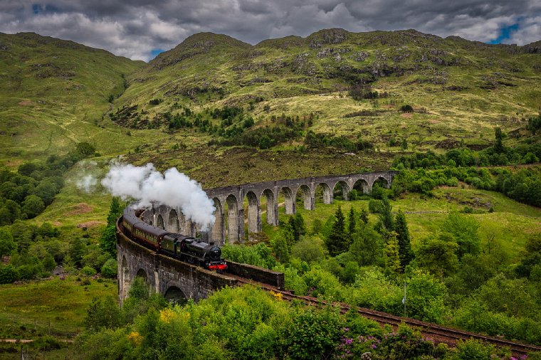 089 Glenfinnan viaduct.jpg